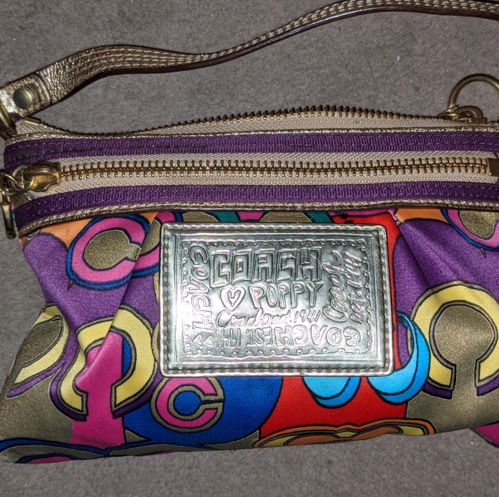 Handbag